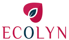 ECOLYN